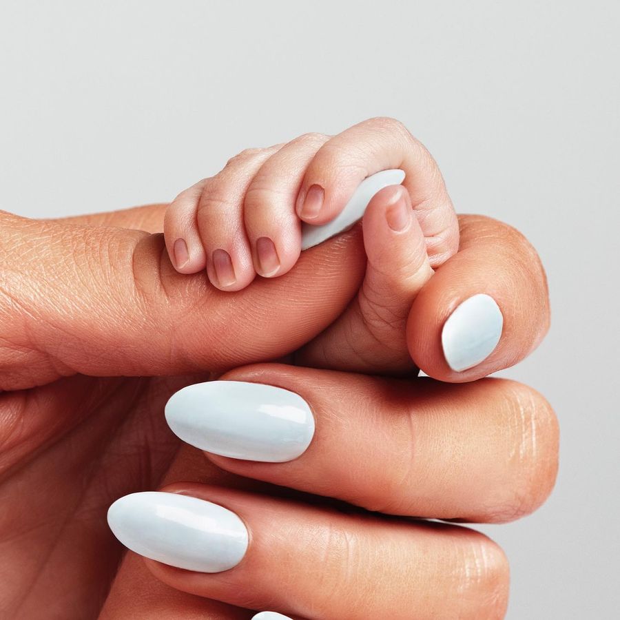 paris-hilton-mama-hijo.jpg