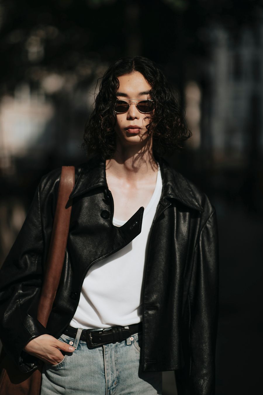 ¿Qué significa "ser cool"?