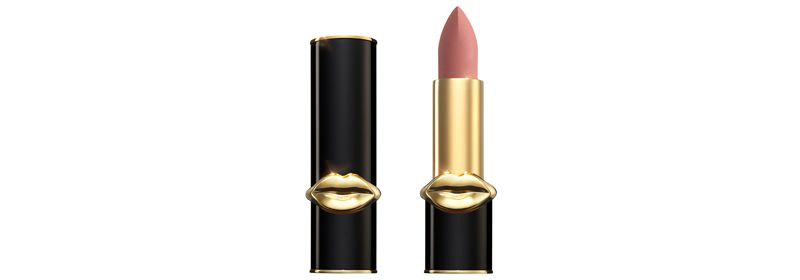 PAT MCGRATH LABS-lipstick-tono-piel-labios-lip liner-delineador-maquillaje-truco-joven-hidratado.jpg