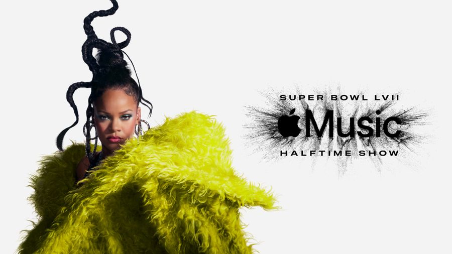 RIHANNA-TRAILER-MEDIO-TIEMPO-SUPERBOWL1.jpg