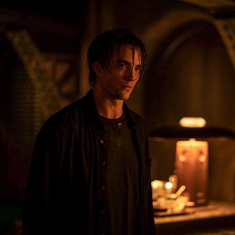 robert-pattinson-regresa-the-batman-secuela-1.jpg
