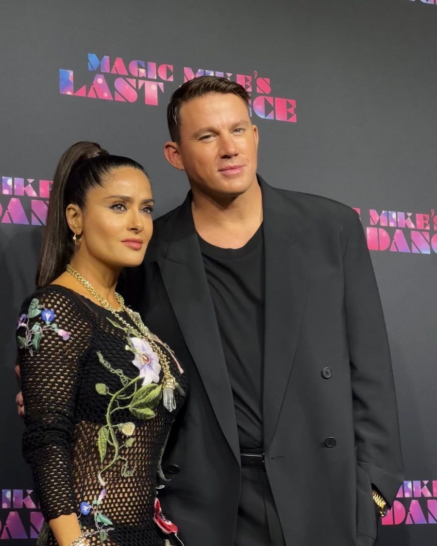 salma-hayek-channing-tatum.jpg