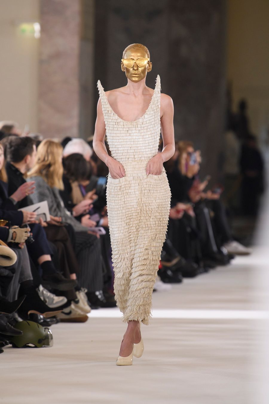 Schiaparelli HC PO S23 007.jpg