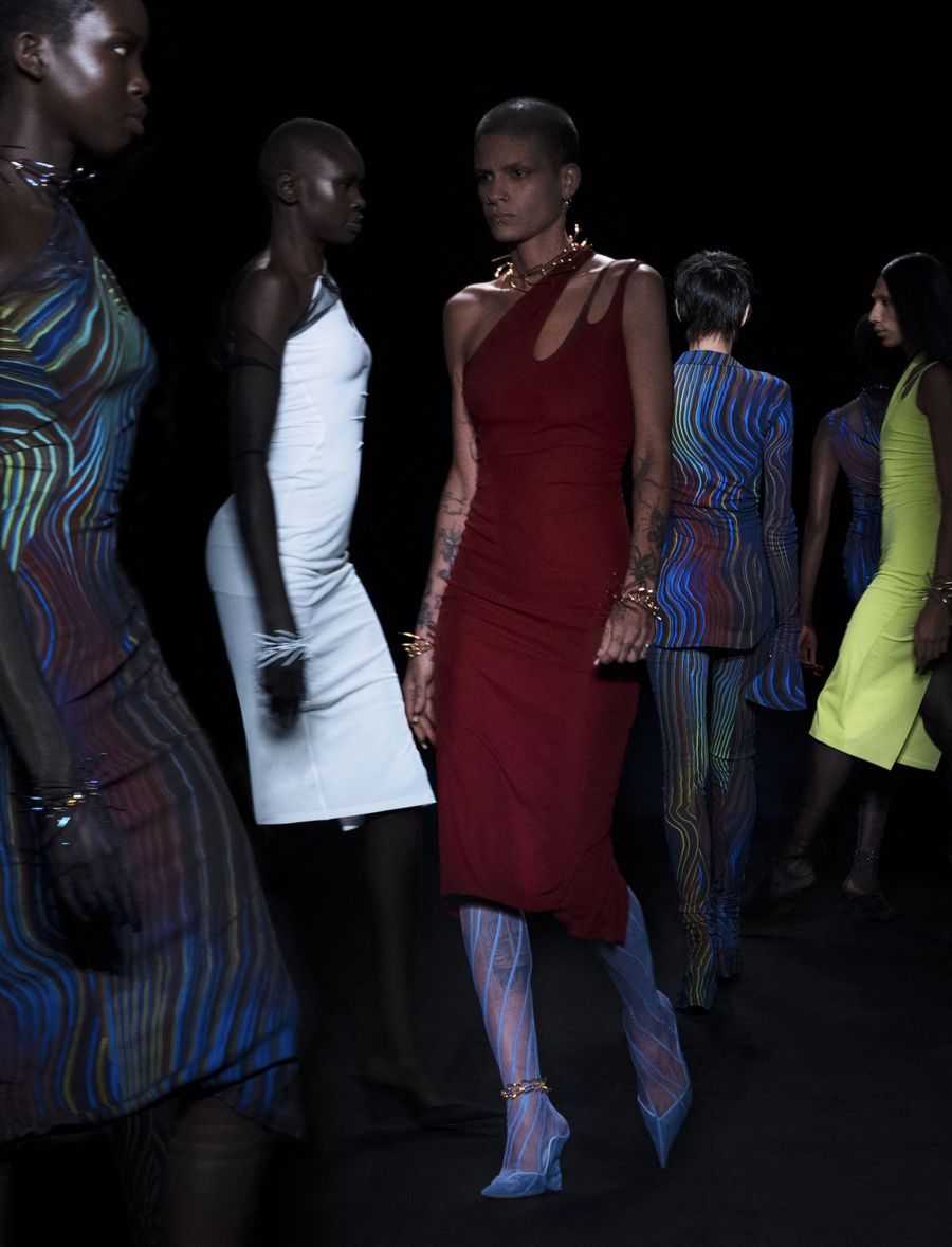 mugler