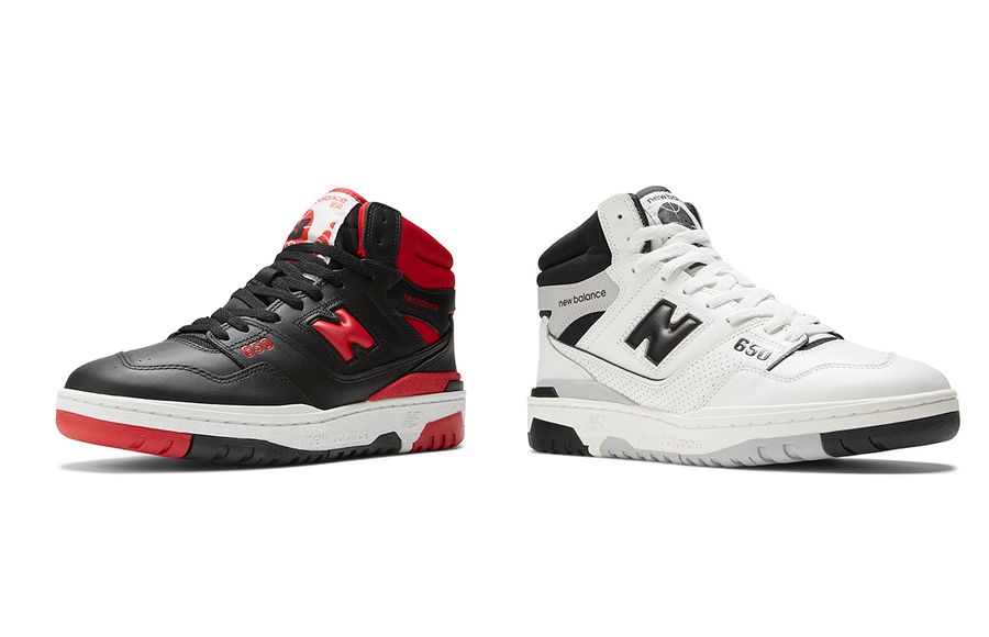 sneakersnewbalance650.jpg