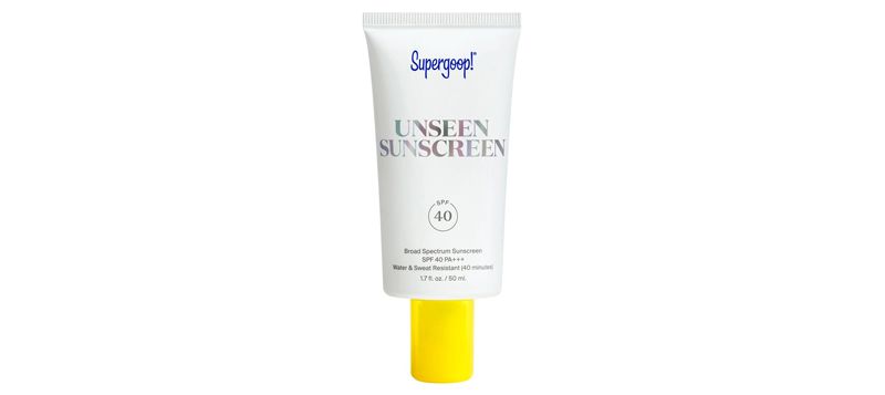 SUPERGOOP-skincare-piel-ingredientes-productos-suero-bolitas-complexion-maquillaje-bloqueador.jpg
