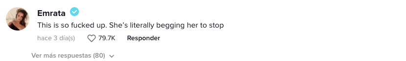 taylor-swift-emrata.png
