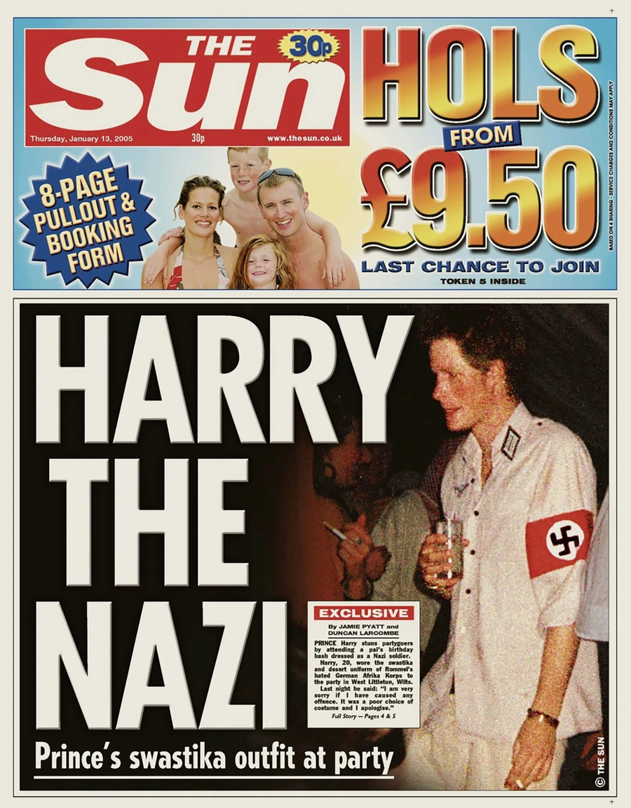 the-sun-harry-nazi.jpg