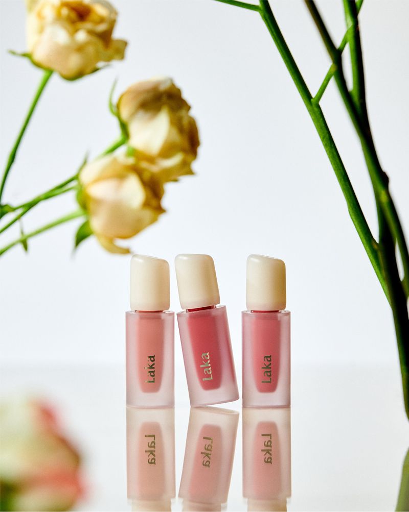 TINT-LAKA-MAQUILLAJE-GENDERLESS-SIN GENERO-MAKEUP-MOMIJI.jpg