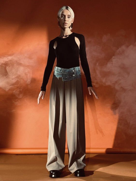 zara-tendencias-atrevidas.jpeg