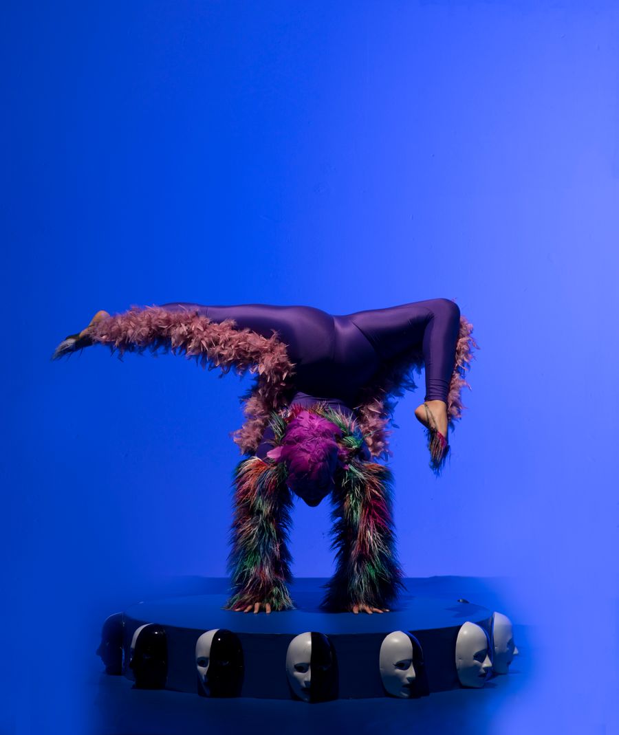 ORLY-ANAN-EIN-SOF-SEMANA-DEL-ARTE-MUBI.jpg