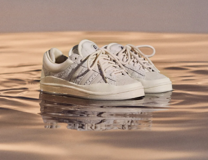 adidas-bad-bunny.png