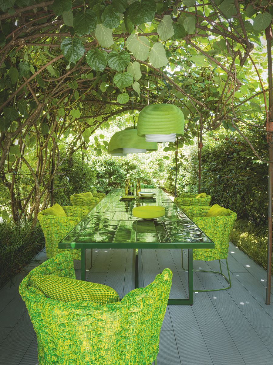 Ami_Sciara- © Paola Lenti srl - ph. by Sergio Chimenti.jpg