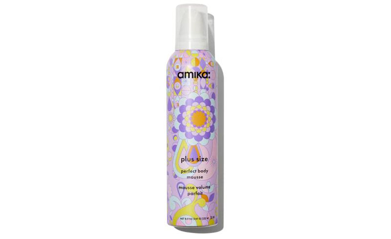 AMIKA-slick-peinado-hair look-pelo-spray-gel.jpg