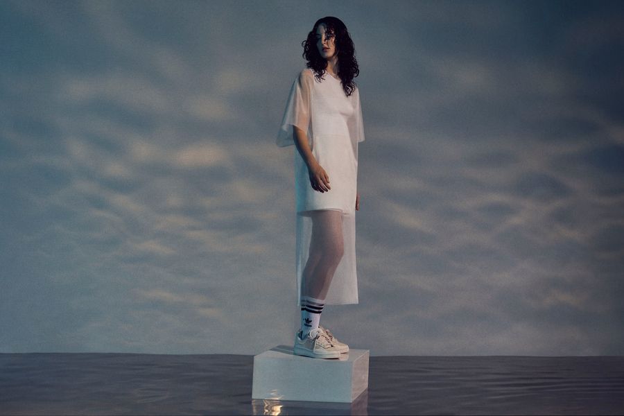 bad-bunny-adidas.jpg