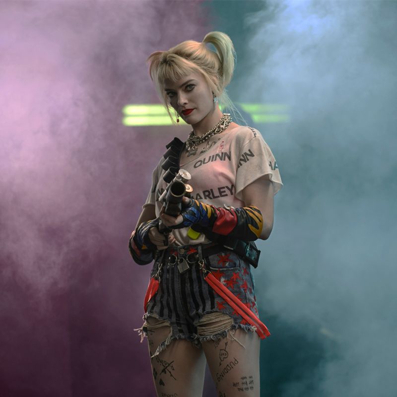 barbie-margot-robbie-primer-vistazo-1.jpg