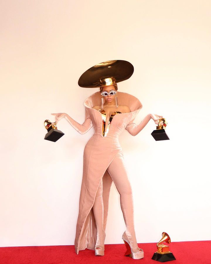 beyonce-grammys.jpg