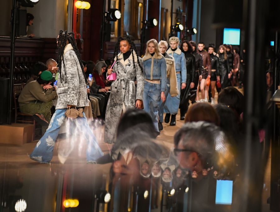 coach fw23