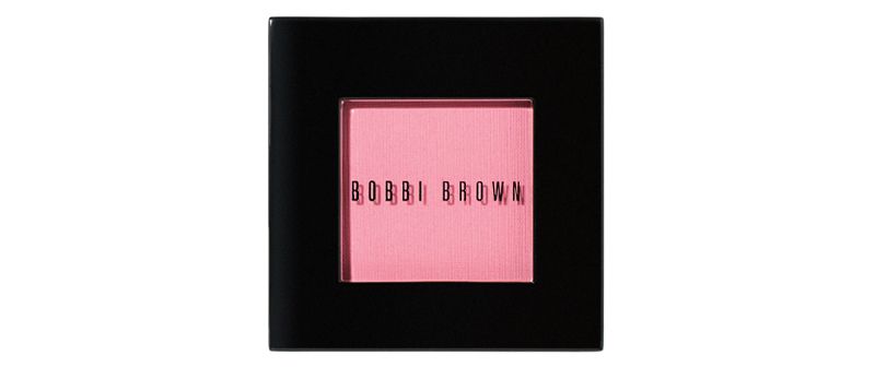 BOBBI BROWN-kylie jenner-kendall jenner-hailey bieber- pinky cheeks-rosita-cachetes-pomulos-complexion-blush-maquillaje-makeup.jpg