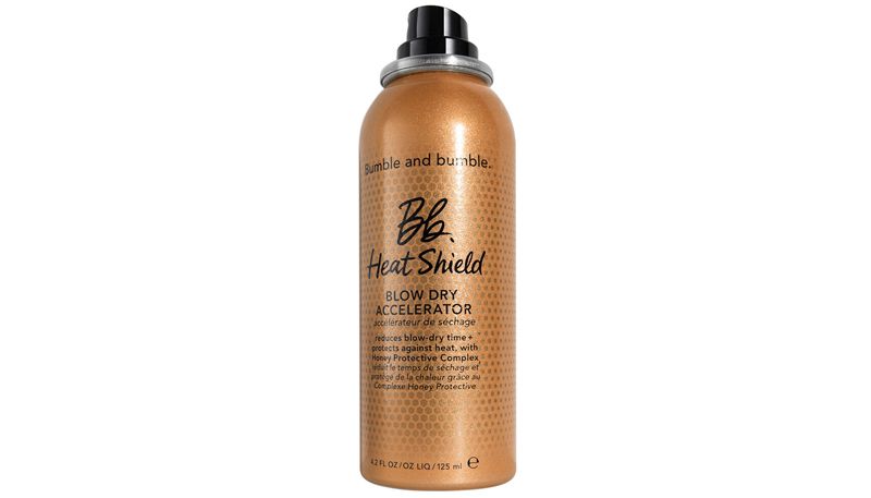 BUMBLE AND BUMBLE-protector-calor-pelo-cabello-proteger-herraientas de calor-secadora.jpg