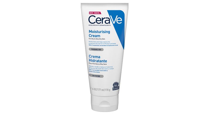 cerave-SKINCARE-PIEL-EXFOLIANTE-EXFOLIACION-RUTINA-PIEL-BARRERA DE LA PIEL.jpg