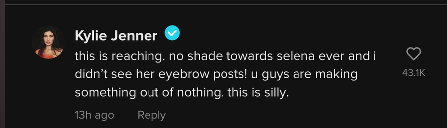 comentario-kylie-jenner.png
