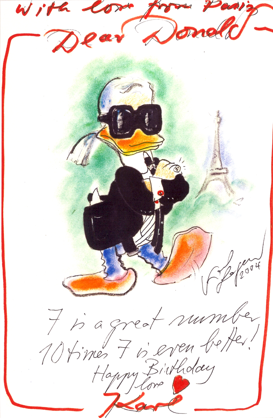 Donald-by-KL.jpg