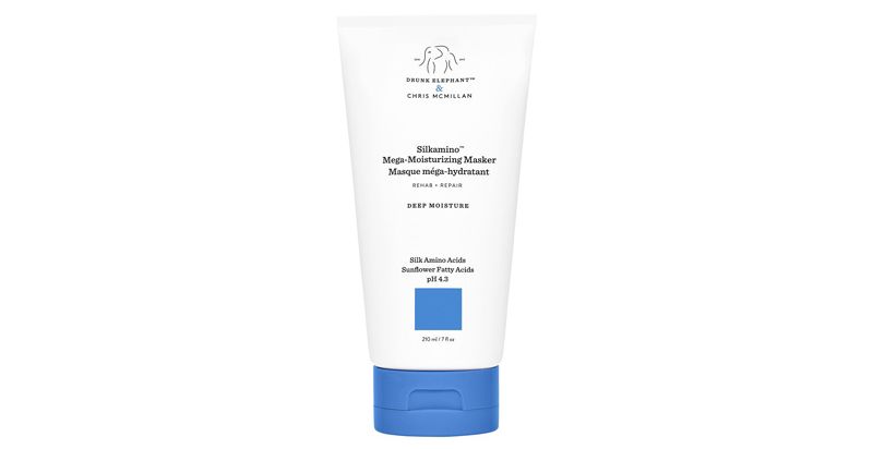 DRUNK ELEPHANT-protector-calor-pelo-cabello-proteger-herraientas de calor-secadora.jpg