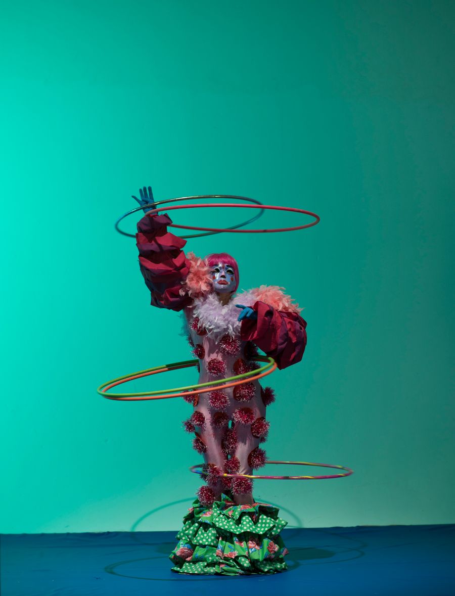 ORLY-ANAN-EIN-SOF-SEMANA-DEL-ARTE-MUBI.jpg