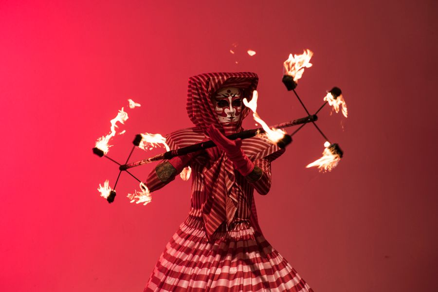 ORLY-ANAN-EIN-SOF-SEMANA-DEL-ARTE-MUBI.jpg