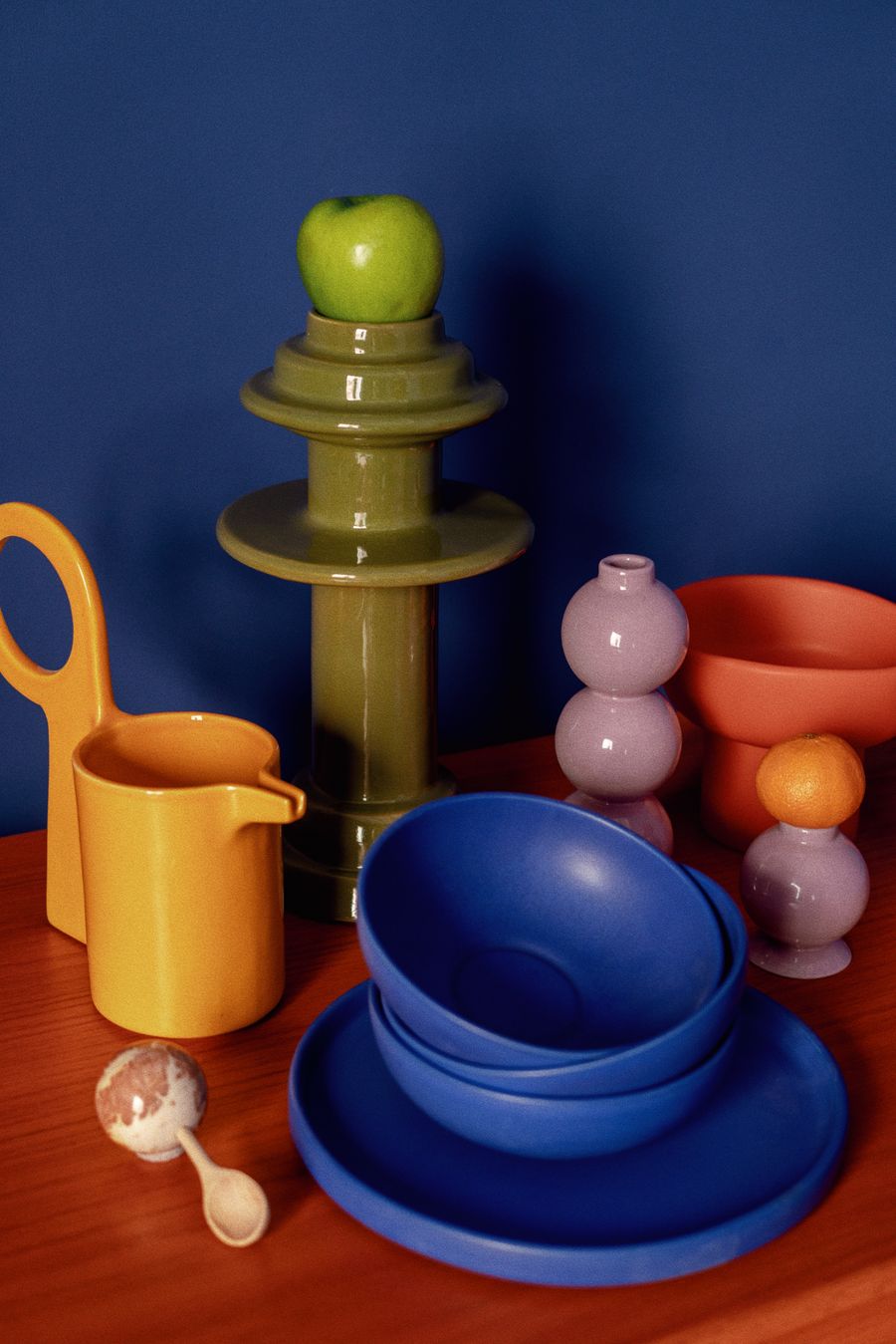 ELLE-252-GOURMET-2.JPG