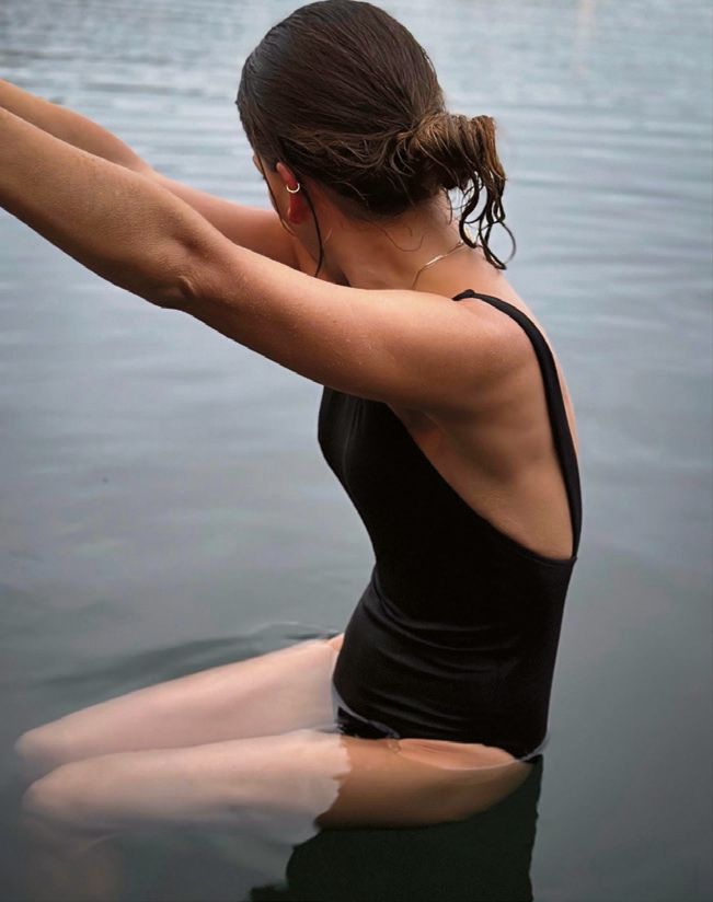 ELLE-252-WELLNESS-2.jpg