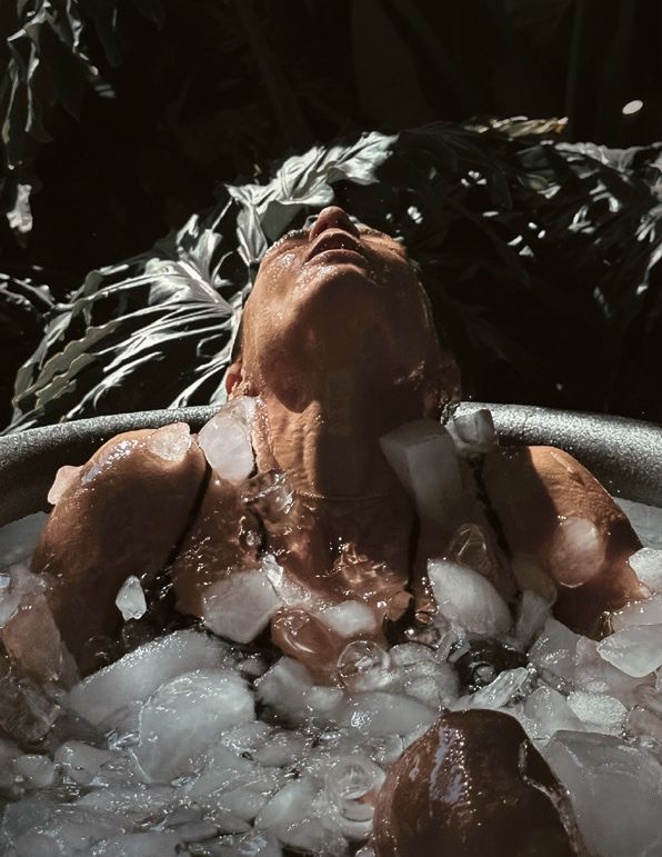 ELLE-252-WELLNESS-8.jpg