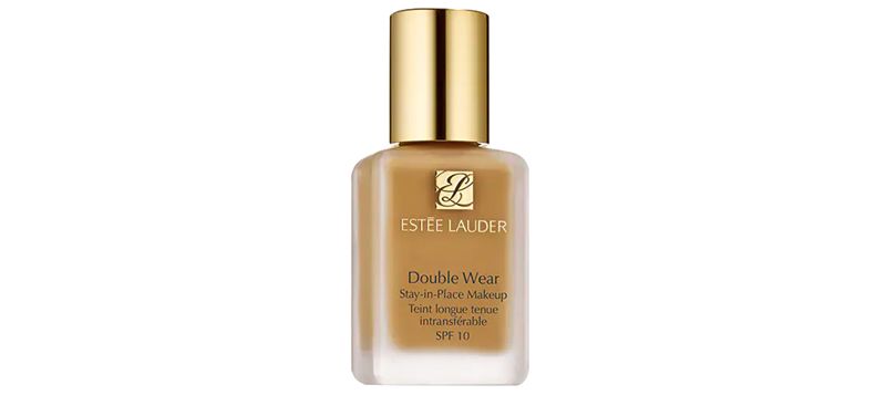 ESTEE LAUDER-maquillaje-makeup-piel-grasa-grasosa-oleosidad-base-primer-prebase.jpg