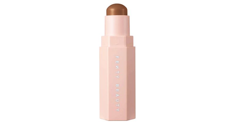 FENTY-ILIA-CONTOUR-BRONZING-STICK-COMPLEXION-CONSEJOS-PROFESIONAL-MAQUILLAJE.jpg