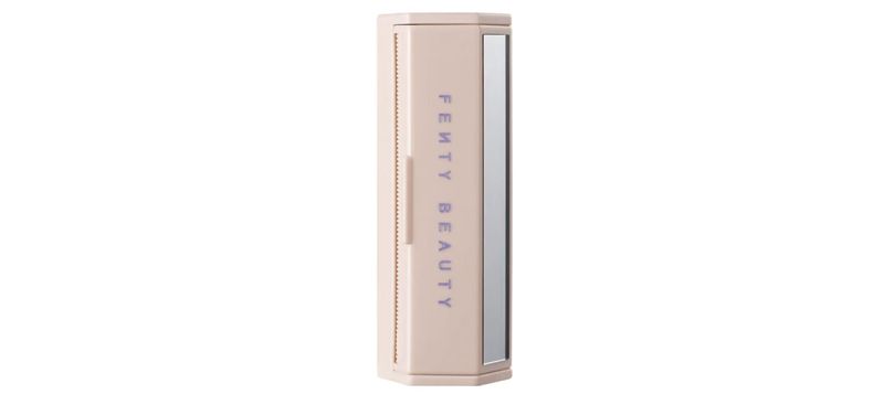 FENTY-maquillaje-makeup-piel-grasa-grasosa-oleosidad-base-primer-prebase.jpg