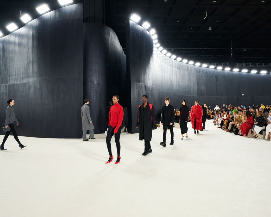 ferragamo fw23