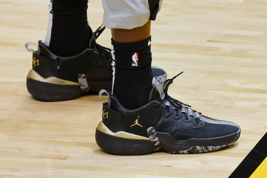 nike air jordan