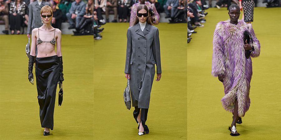 gucci fw23