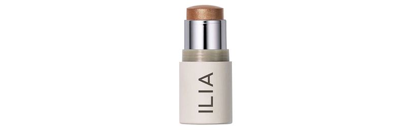 ilia-ILIA-CONTOUR-BRONZING-STICK-COMPLEXION-CONSEJOS-PROFESIONAL-MAQUILLAJE.jpg