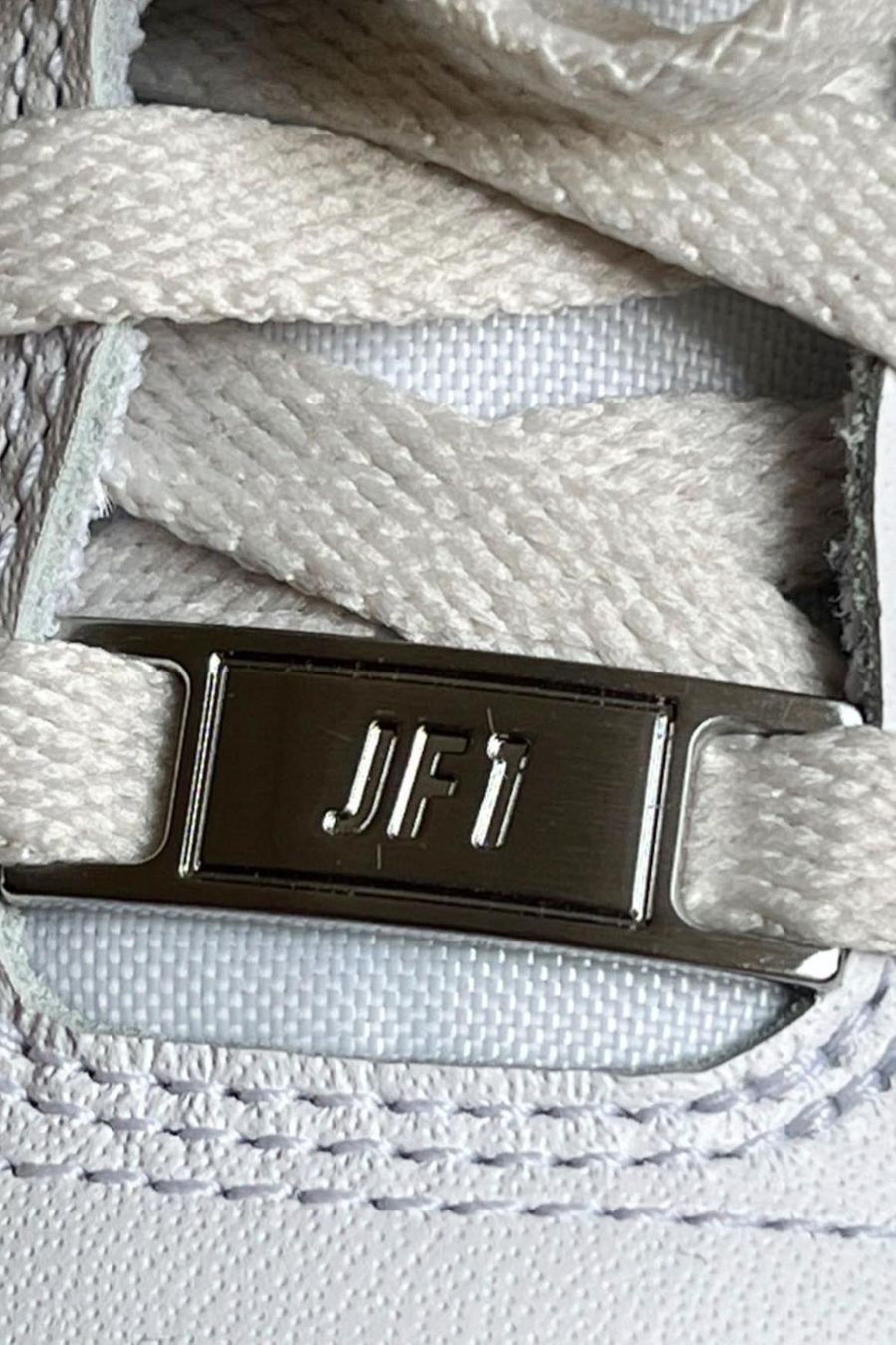 jacquemus air force 1