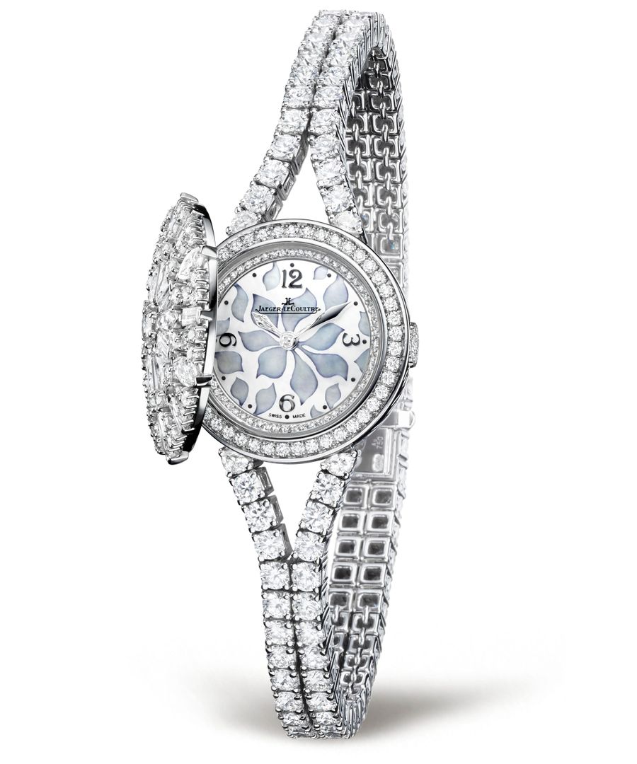 Jaeger-LeCoultre Rendez-Vous Secret_Q3553307.jpg