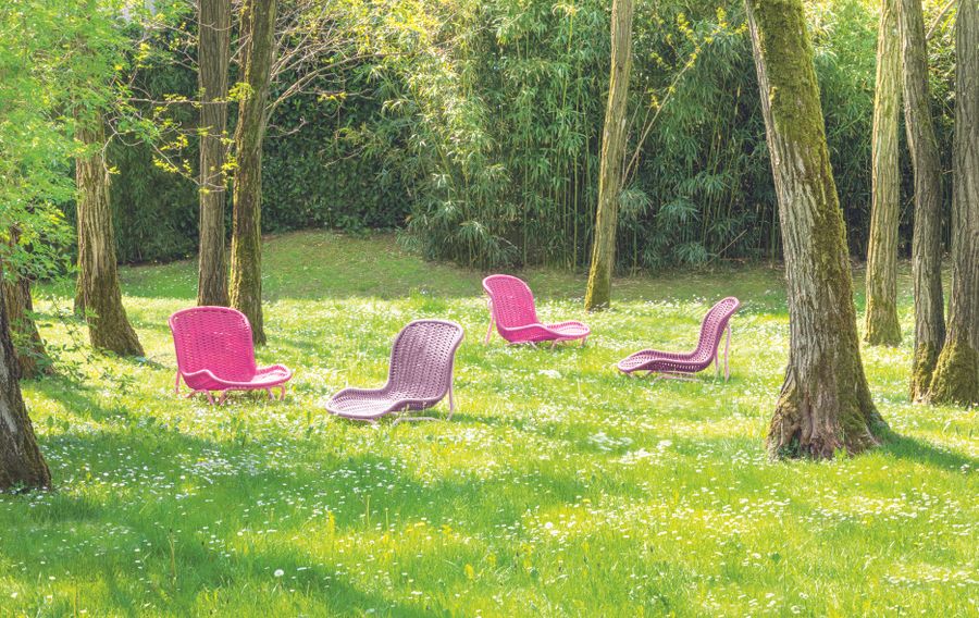Jardín_6 ©Paola Lenti srl - ph. by Sergio Chimenti .jpg