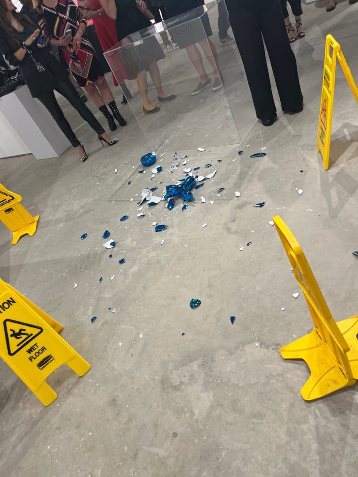 jeff-koons-perro-roto.jpg
