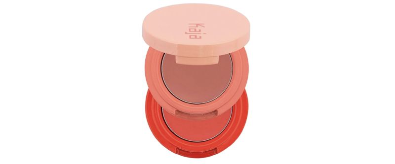 KAJA-hailey bieber-merit-blush-complexion-piel-maquillaje-makeup.jpg