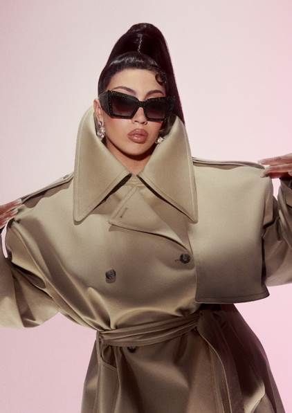 kali-uchis-hm.jpg