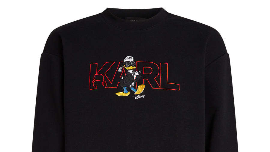 Karl-Lagerfeld-Disney-colección-capsula.jpg