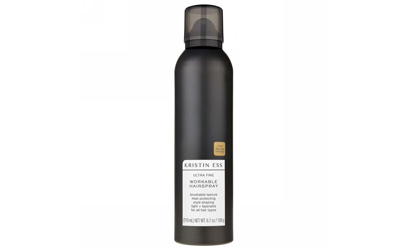 KRISTIN ESS-slick-peinado-hair look-pelo-spray-gel.jpg