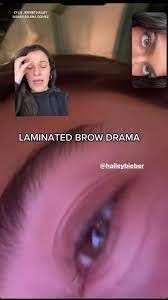 kylie-jenner-hailey-bieber-selena-cejas.jpeg