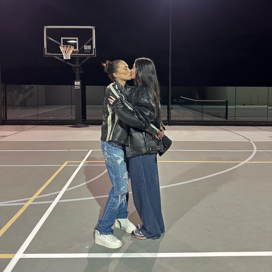 kylie-jenner-soltera.jpg